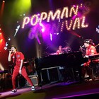 スキマスイッチが今週末ライブ配信、延期となったツアーファイナルのリベンジ果たす