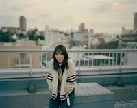 牛丸ありさ（yonige）