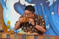 昴生（ミキ） (c)読売テレビ