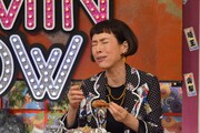 久本雅美 (c)読売テレビ