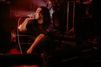 R-指定（Creepy Nuts）（Photo by umihayato / Retouched by HiroyaBrian）