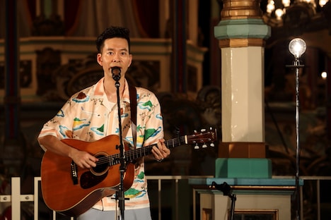 佐藤良成（ハンバート ハンバート）