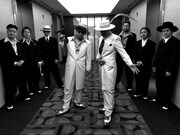 高岩遼「30」より。