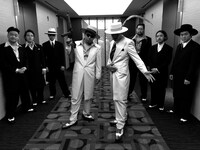 高岩遼「30」より。