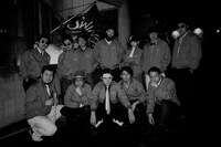 高岩遼「30」より。