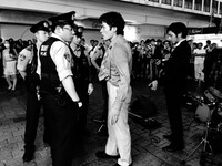 高岩遼「30」より。