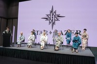 JO1(c)LAPONE ENTERTAINMENT