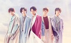 King & Prince新曲「&LOVE」MVのワンカット撮影の舞台裏は