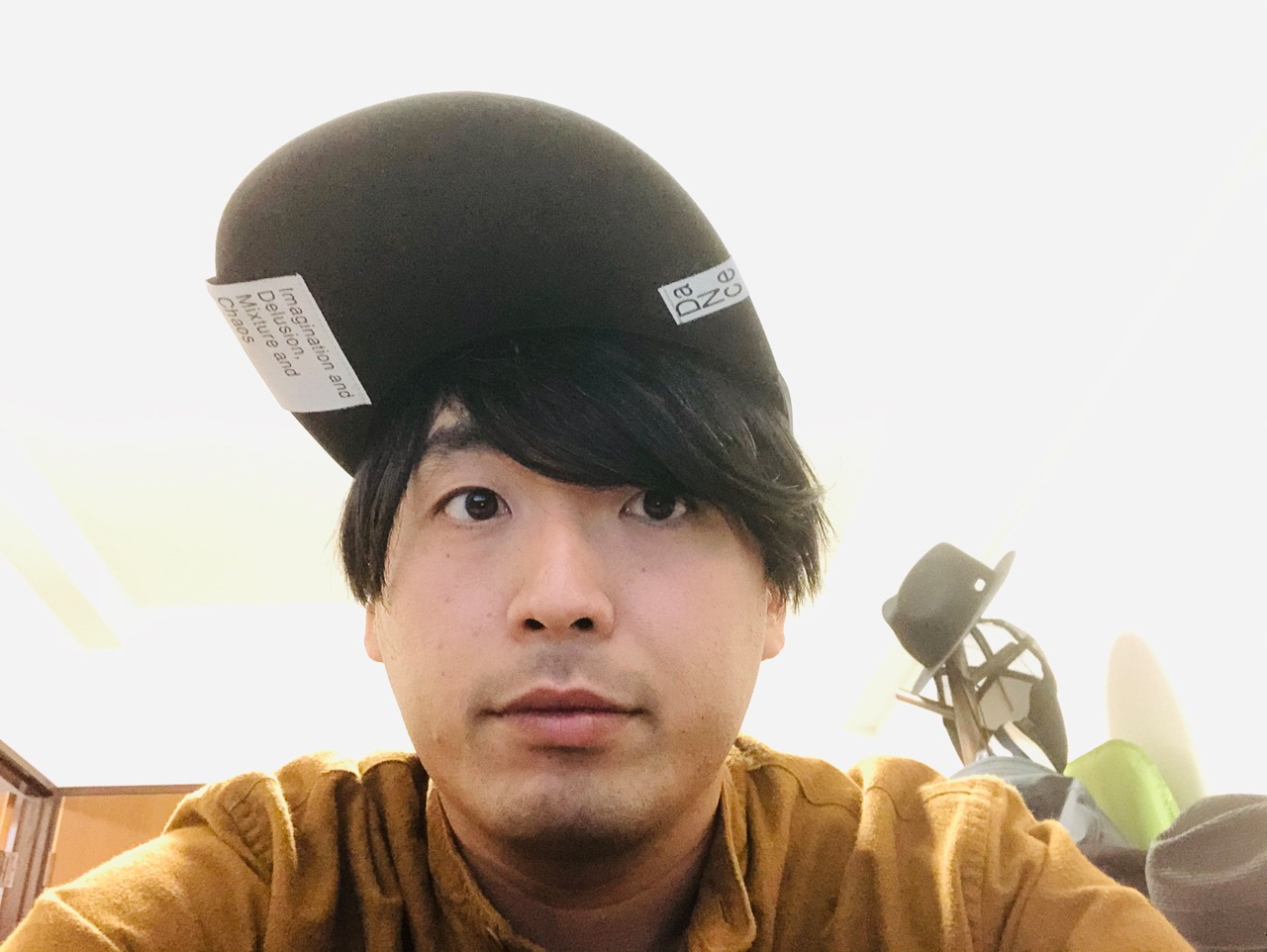 井澤惇（LITE）