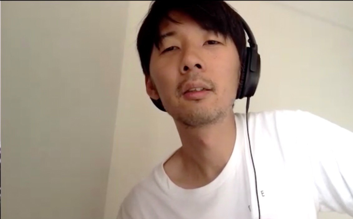 楠本構造（LITE）
