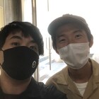 GLAYのJIRO、LITE楠本＆井澤と日本一ゆるくトーク