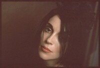 セイント・ヴィンセント