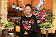 奈緒 (c)TBS