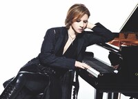 YOSHIKI（X JAPAN）