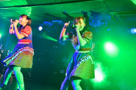 SAKA-SAMA(撮影:畔柳純子)