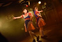 SAKA-SAMA（撮影：畔柳純子）