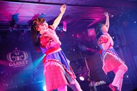 SAKA-SAMA（撮影：畔柳純子）