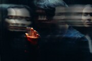 雨のパレード新アルバムより3週連続先行配信、第1弾はSNSでの誹謗中傷がテーマの楽曲