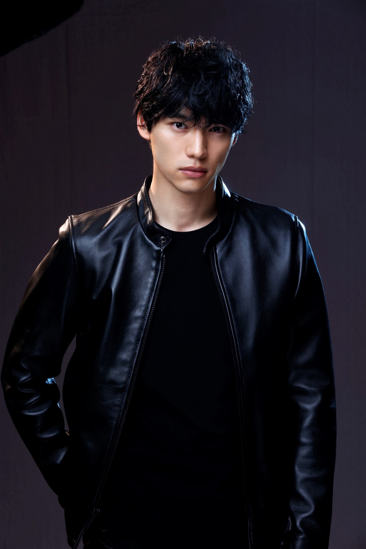 福士蒼汰
