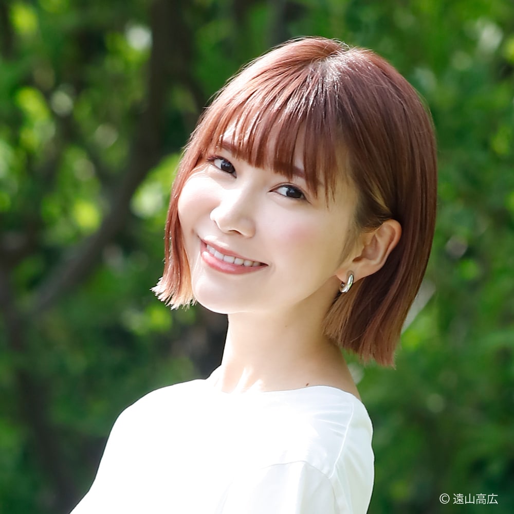 ♡ 村田寛奈 関連グッズ ♡ ② 村田寛奈オフィシャルストア | Bitfan Store