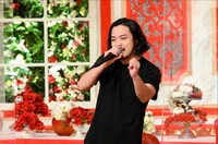 R-指定（Creepy Nuts）(c)TBS