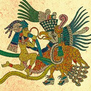 BEAT CRUSADERS「SEXCITE!」ジャケット