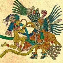 BEAT CRUSADERS「SEXCITE!」ジャケット