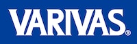 VARIVASロゴ