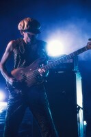 グレートマエカワ（B）（撮影：新保勇樹）