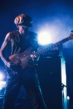 グレートマエカワ（B）（撮影：新保勇樹）