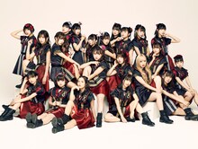 アイドルカレッジ