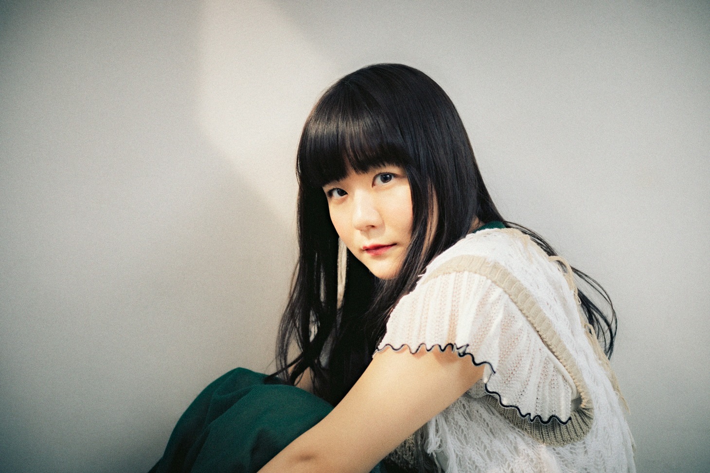 吉澤嘉代子