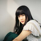 吉澤嘉代子がスナックのママに扮してライブ配信、君島大空もゲスト出演