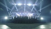 「欅坂46『誰がその鐘を鳴らすのか？』from KEYAKIZAKA46 Live Online,but with YOU!」より。