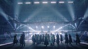 「欅坂46『誰がその鐘を鳴らすのか？』from KEYAKIZAKA46 Live Online,but with YOU!」より。