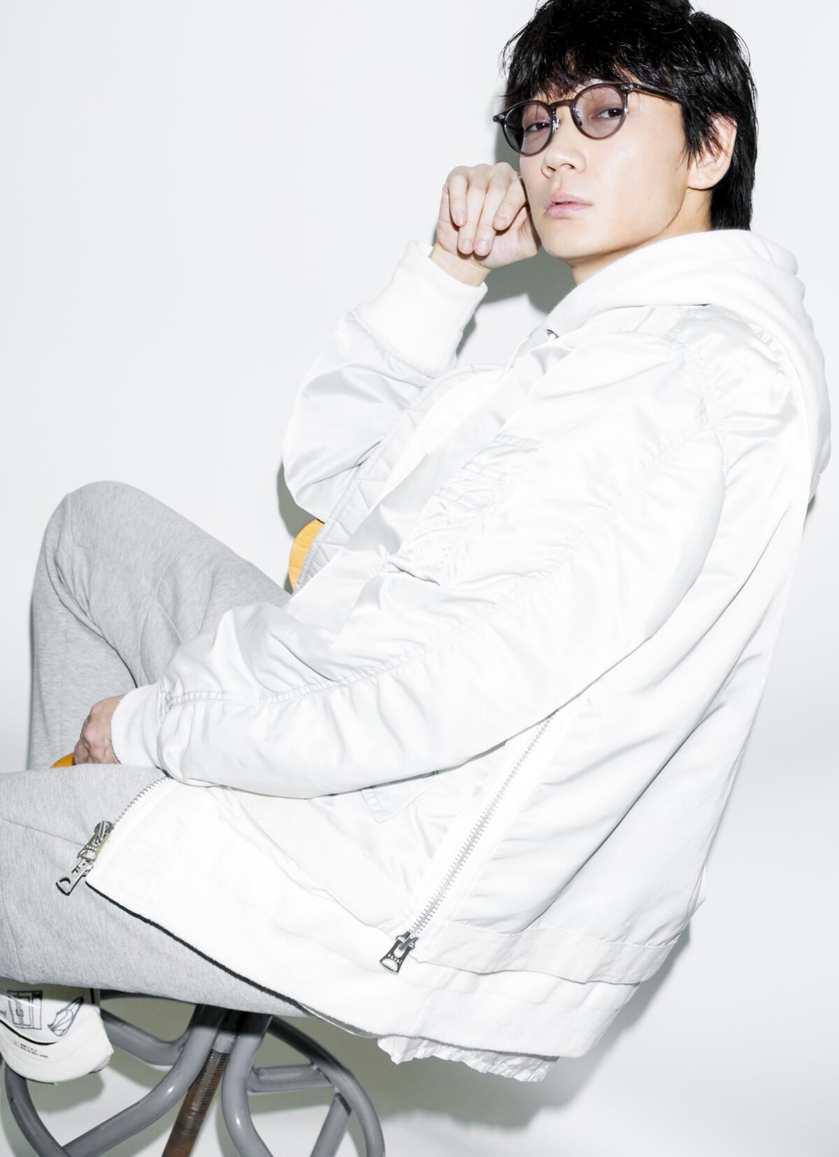 MIU404_photobook_06.jpg? 