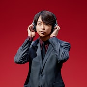 日テレ「THE MUSIC DAY」ジャニーズ10組、三代目、LiSAら出演者第1弾発表