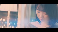 山岸理子（つばきファクトリー）