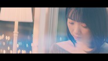 山岸理子（つばきファクトリー）