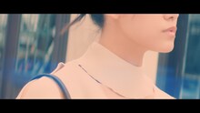 岸本ゆめの（つばきファクトリー）
