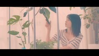 浅倉樹々（つばきファクトリー）
