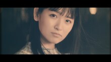 小野瑞歩（つばきファクトリー）