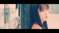 小野田紗栞（つばきファクトリー）