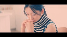 秋山眞緒（つばきファクトリー）