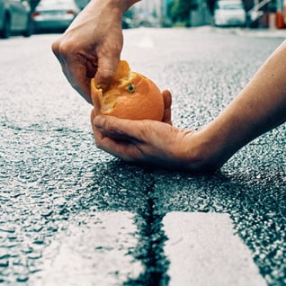 「SLENDERIE ideal」ジャケット