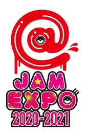 「@JAM EXPO」出演者第1弾はAKB48、=LOVE、ラスアイ、でんぱ組.inc、つばきファクトリーら146組