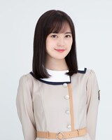 生田絵梨花 (c)乃木坂46LLC