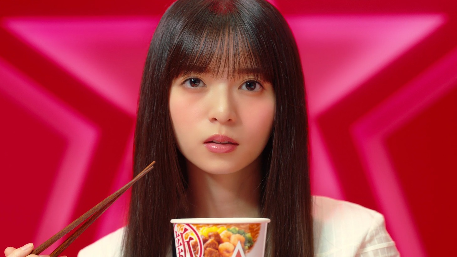 齋藤飛鳥 (c)乃木坂46LLC