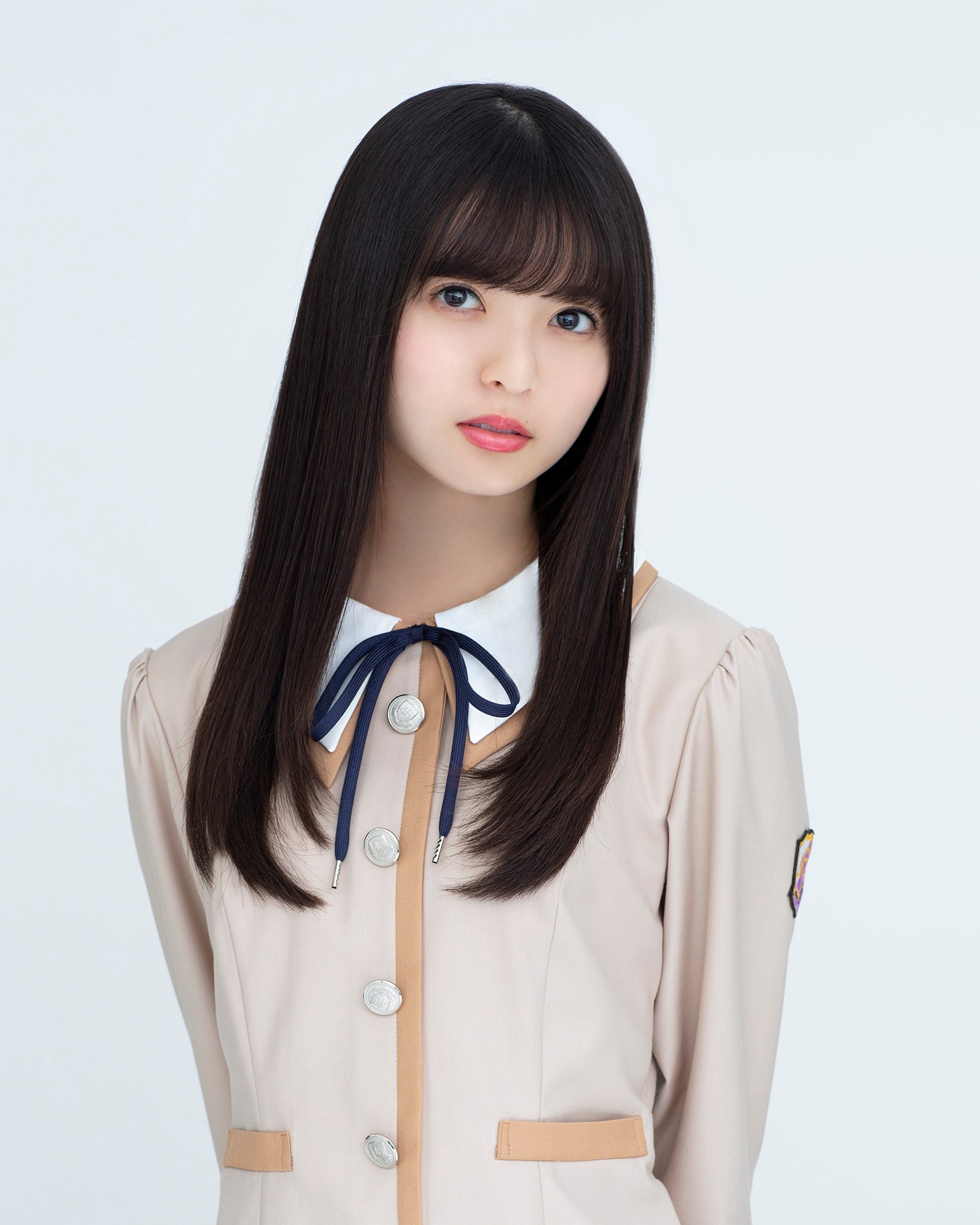 齋藤飛鳥 (c)乃木坂46LLC