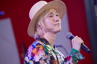 山田義孝（Vo）